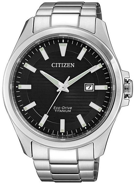 Citizen Watches Citizen BM7470-84E