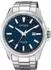 Citizen BM7470-84L
