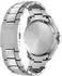 Citizen BM7470-84L