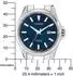 Citizen BM7470-84L