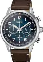 Citizen CA4420-13L, Citizen - CA4420-13L - Armbanduhr - Herren - Quarz - Chronograph