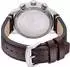 Citizen CA4420-13L
