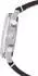 Citizen CA4420-13L