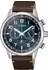 Citizen CA4420-13L
