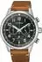 Citizen CA4420-21X