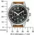 Citizen CA4420-21X
