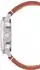 Citizen CA4420-21X