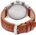 Citizen CA4420-21X