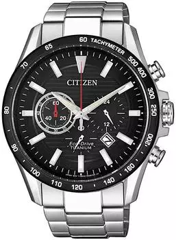 Citizen Watches Citizen CA4444-82E