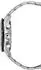 Citizen CA4444-82L