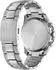 Citizen CA4444-82L