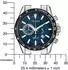 Citizen CA4444-82L