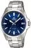 Casio Edifice EFV-100