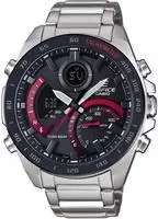 CASIO EDIFICE Smartwatch "ECB-900DB"