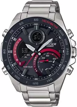 Casio Edifice ECB-900DB-1AER
