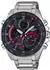Casio Edifice ECB-900DB-1AER