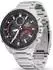 Casio Edifice ECB-900DB-1AER