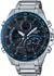 Casio Edifice ECB-900