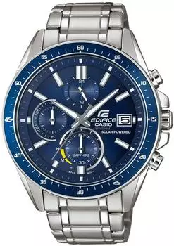Casio Edifice EFS-S510D-2AVUEF