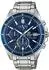 Casio Edifice EFS-S510D-2AVUEF