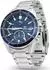 Casio Edifice EFS-S510D-2AVUEF