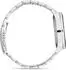 Casio Edifice EFS-S510D-2AVUEF