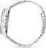 Casio Edifice EFS-S510D-2AVUEF