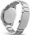 Casio Edifice EFS-S510D-2AVUEF