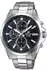 Casio Edifice EFV-560D-1AVUEF