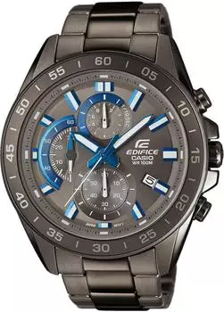 Casio Edifce EFV-550GY-8AVUEF