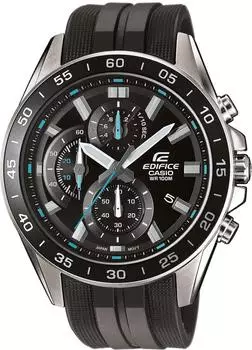 Casio Edifce EFV-550P-1AVUEF