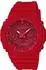 Casio G-Shock GA-2100-4AER