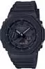 Casio Herrenuhren