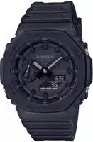 CASIO G-SHOCK Chronograph Quarzuhr,Armbanduhr,Herrenuhr,digital, bis 20 bar