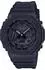 Casio G-Shock GA-2100