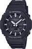 Herren Armbanduhren