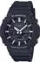 Casio G-Shock GA-2100