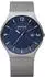 Bering Armbanduhr 14440