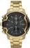 Diesel Griffed DZ4522