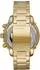 Diesel Griffed DZ4522