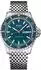 Mido Ocean Star Tribute M026.830.11.041.00