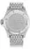 Mido Ocean Star Tribute M026.830.11.041.00