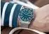 Mido Ocean Star Tribute M026.830.11.041.00