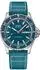 Mido Ocean Star Tribute M026.830.11.041.00