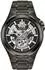 Bulova Maquina (98A179)