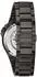 Bulova Maquina (98A179)