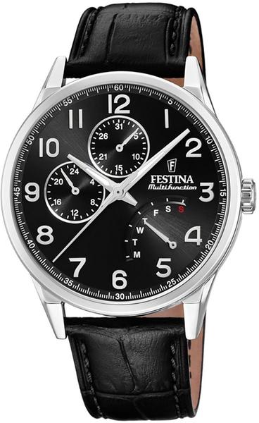 Festina Retro F20278/C