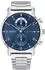 Tommy Hilfiger Kane 1710401