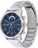 Tommy Hilfiger Kane 1710401