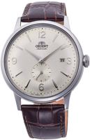 Orient RA-AP0003S30B Automatik Herrenuhr 41mm 3ATM